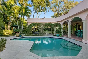 7211 3rd Ave S, Saint Petersburg, FL 33707 - Photo 49