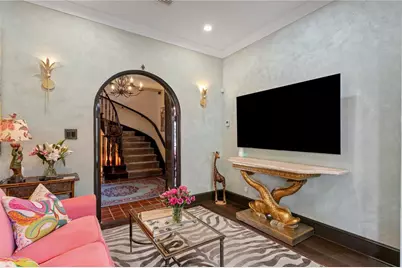 7211 3rd Avenue S, Saint Petersburg, FL 33707 - Photo 17