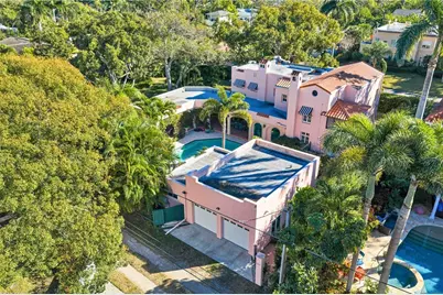 7211 3rd Avenue S, Saint Petersburg, FL 33707 - Photo 71