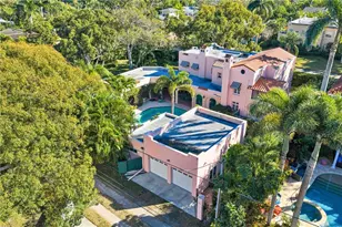 7211 3rd Ave S, Saint Petersburg, FL 33707 - Photo 71