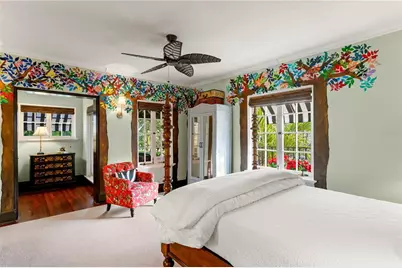 7211 3rd Avenue S, Saint Petersburg, FL 33707 - Photo 31