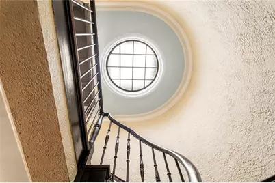 7211 3rd Avenue S, Saint Petersburg, FL 33707 - Photo 27