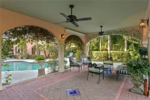 7211 3rd Ave S, Saint Petersburg, FL 33707 - Photo 45