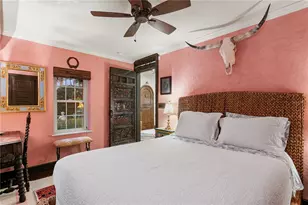 7211 3rd Ave S, Saint Petersburg, FL 33707 - Photo 63