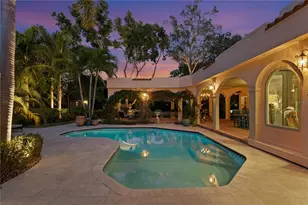 7211 3rd Ave S, Saint Petersburg, FL 33707 - Photo 69