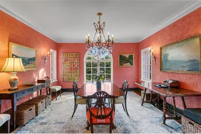 7211 3rd Avenue S, Saint Petersburg, FL 33707 - Photo 7