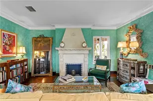 7211 3rd Ave S, Saint Petersburg, FL 33707 - Photo 21