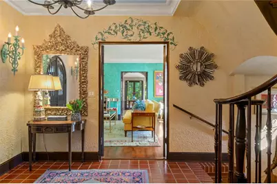 7211 3rd Avenue S, Saint Petersburg, FL 33707 - Photo 19