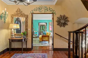 7211 3rd Ave S, Saint Petersburg, FL 33707 - Photo 19