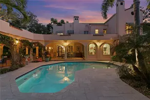 7211 3rd Ave S, Saint Petersburg, FL 33707 - Photo 3