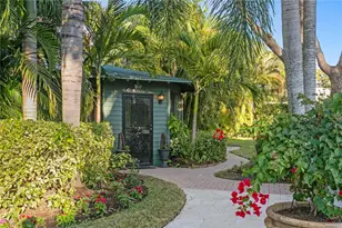 7211 3rd Ave S, Saint Petersburg, FL 33707 - Photo 47