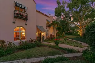 7211 3rd Ave S, Saint Petersburg, FL 33707 - Photo 65