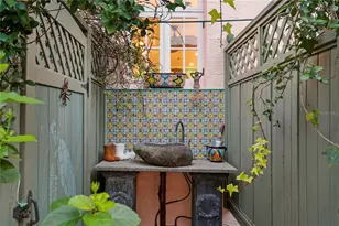 7211 3rd Ave S, Saint Petersburg, FL 33707 - Photo 53