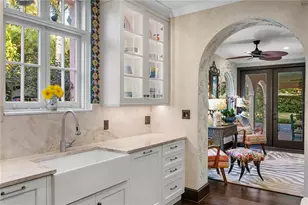 7211 3rd Ave S, Saint Petersburg, FL 33707 - Photo 13