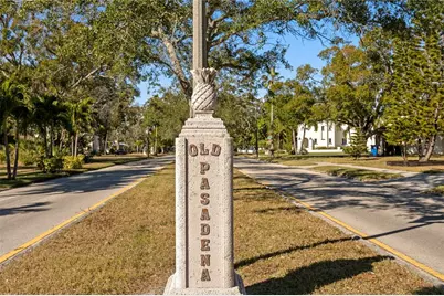 7211 3rd Avenue S, Saint Petersburg, FL 33707 - Photo 73