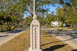 7211 3rd Ave S, Saint Petersburg, FL 33707 - Photo 73