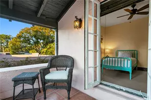 7211 3rd Ave S, Saint Petersburg, FL 33707 - Photo 41