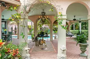 7211 3rd Ave S, Saint Petersburg, FL 33707 - Photo 43