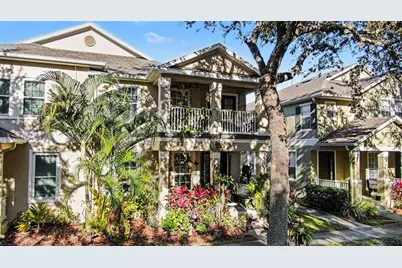 3565 Clay Brick Road, Harmony, FL 34773 - Photo 29