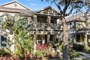 3565 Clay Brick Rd, Harmony, FL 34773 - Photo 29