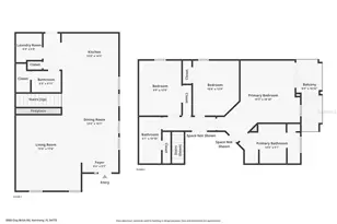 3565 Clay Brick Rd, Harmony, FL 34773 - Photo 35