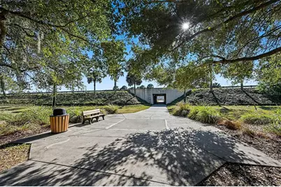 3565 Clay Brick Road, Harmony, FL 34773 - Photo 29