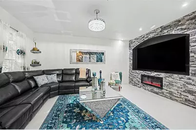 3565 Clay Brick Road, Harmony, FL 34773 - Photo 7