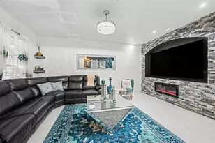 3565 Clay Brick Rd, Harmony, FL 34773 - Photo 7