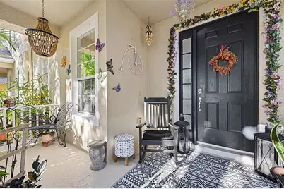 3565 Clay Brick Road, Harmony, FL 34773 - Photo 5