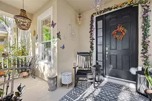 3565 Clay Brick Rd, Harmony, FL 34773 - Photo 5