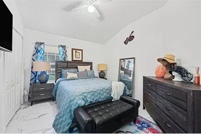 3565 Clay Brick Road, Harmony, FL 34773 - Photo 19