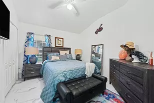 3565 Clay Brick Rd, Harmony, FL 34773 - Photo 19