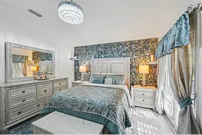 3565 Clay Brick Road, Harmony, FL 34773 - Photo 15