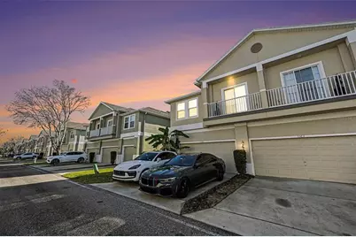 3565 Clay Brick Road, Harmony, FL 34773 - Photo 3