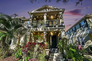 3565 Clay Brick Rd, Harmony, FL 34773 - Photo 1