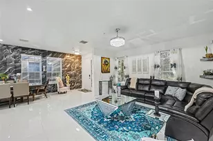 3565 Clay Brick Rd, Harmony, FL 34773 - Photo 9