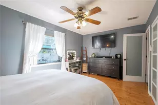2300 37th Ave N, Saint Petersburg, FL 33713 - Photo 23