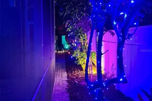 2300 37th Ave N, Saint Petersburg, FL 33713 - Photo 31