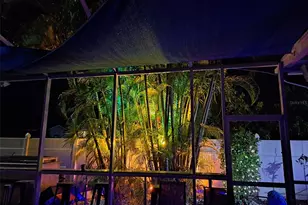 2300 37th Ave N, Saint Petersburg, FL 33713 - Photo 27