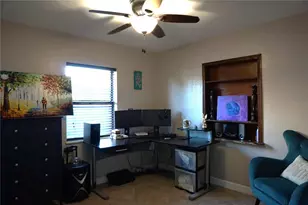 2300 37th Ave N, Saint Petersburg, FL 33713 - Photo 21