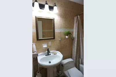 2300 37th Avenue N, Saint Petersburg, FL 33713 - Photo 23