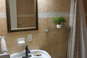 2300 37th Ave N, Saint Petersburg, FL 33713 - Photo 23