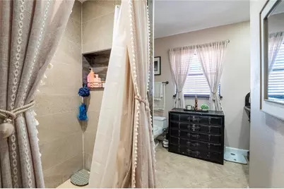 2300 37th Avenue N, Saint Petersburg, FL 33713 - Photo 27