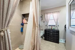 2300 37th Ave N, Saint Petersburg, FL 33713 - Photo 27