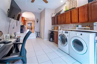 2300 37th Avenue N, Saint Petersburg, FL 33713 - Photo 35