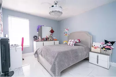 6502 Yellowhammer Avenue, Tampa, FL 33625 - Photo 21