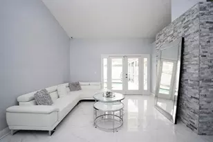 6502 Yellowhammer Ave, Tampa, FL 33625 - Photo 5