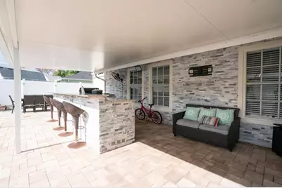 6502 Yellowhammer Avenue, Tampa, FL 33625 - Photo 35