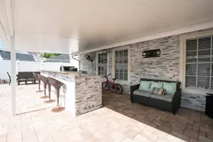 6502 Yellowhammer Ave, Tampa, FL 33625 - Photo 35