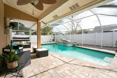 6502 Yellowhammer Avenue, Tampa, FL 33625 - Photo 23